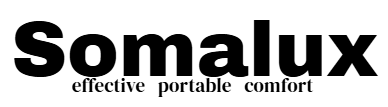 Mi tienda